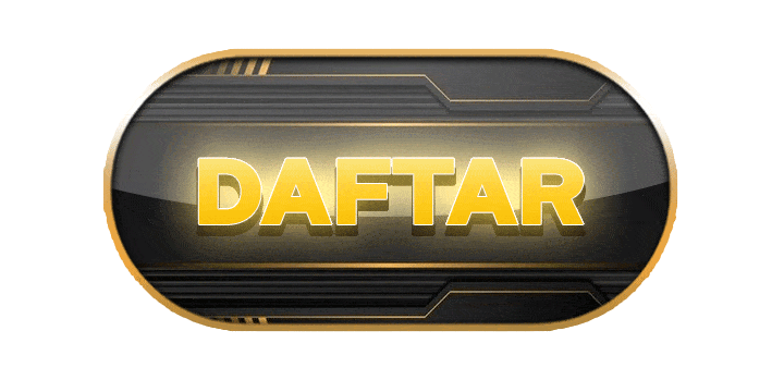 WIN199 SLOT